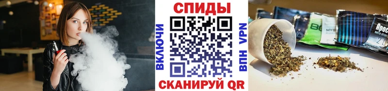 МЕГА   Елизово  Бутират Butirat 