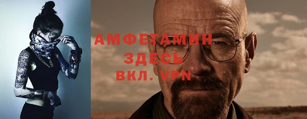 амф Горнозаводск