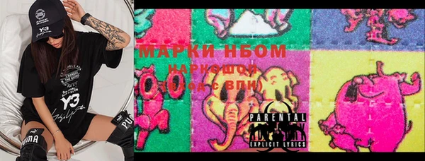 амф Горнозаводск