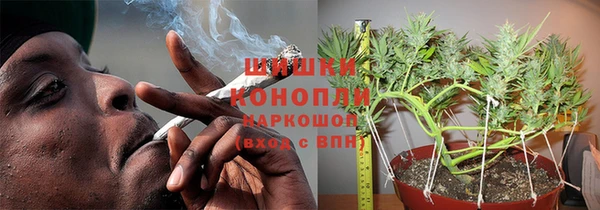 спиды Вязьма