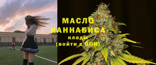 амф Горнозаводск
