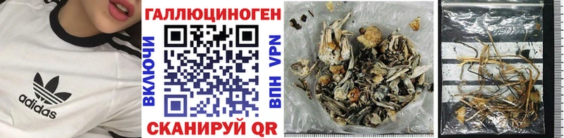 Псилоцибиновые грибы ЛСД  Елизово 